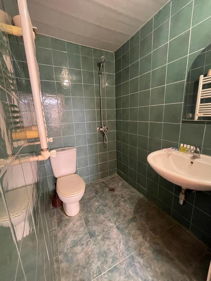 Noragyugh Guest House Erywań Zewnętrze zdjęcie