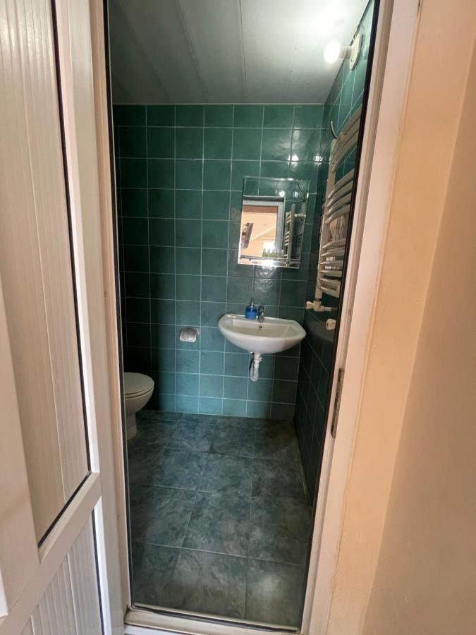 Noragyugh Guest House Erywań Zewnętrze zdjęcie